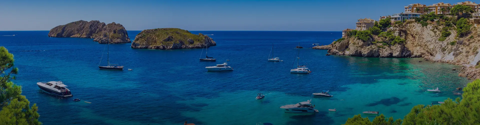 Mansicab, Mansi Tours and Travels Best Cab Service in Maharashtra