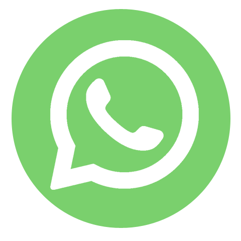 Mansi cab whatsapp live chat contact now
